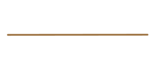 Travel-Management-wit-dbx
