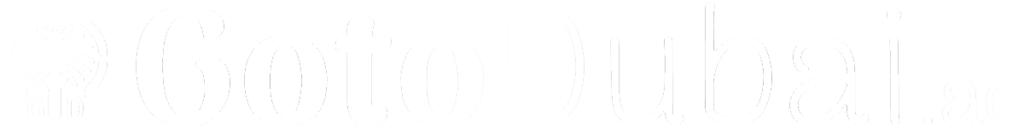 gotodubai-logo