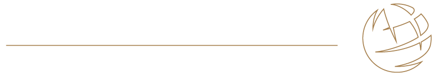 travel-elite-logo-light